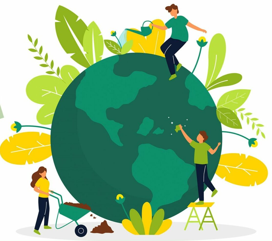 Curso Básico en Sostenibilidad para PYMES