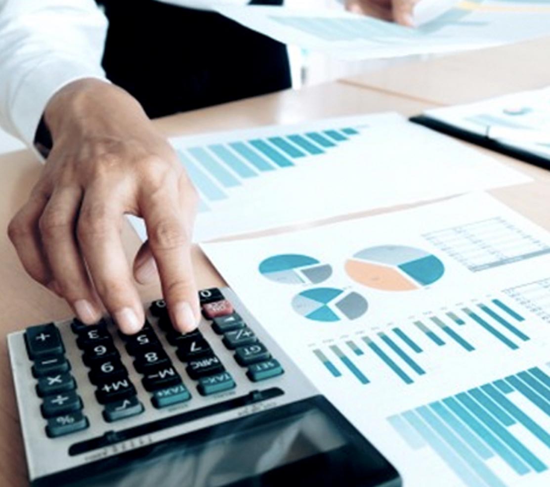 Curso de Finanzas Conductuales