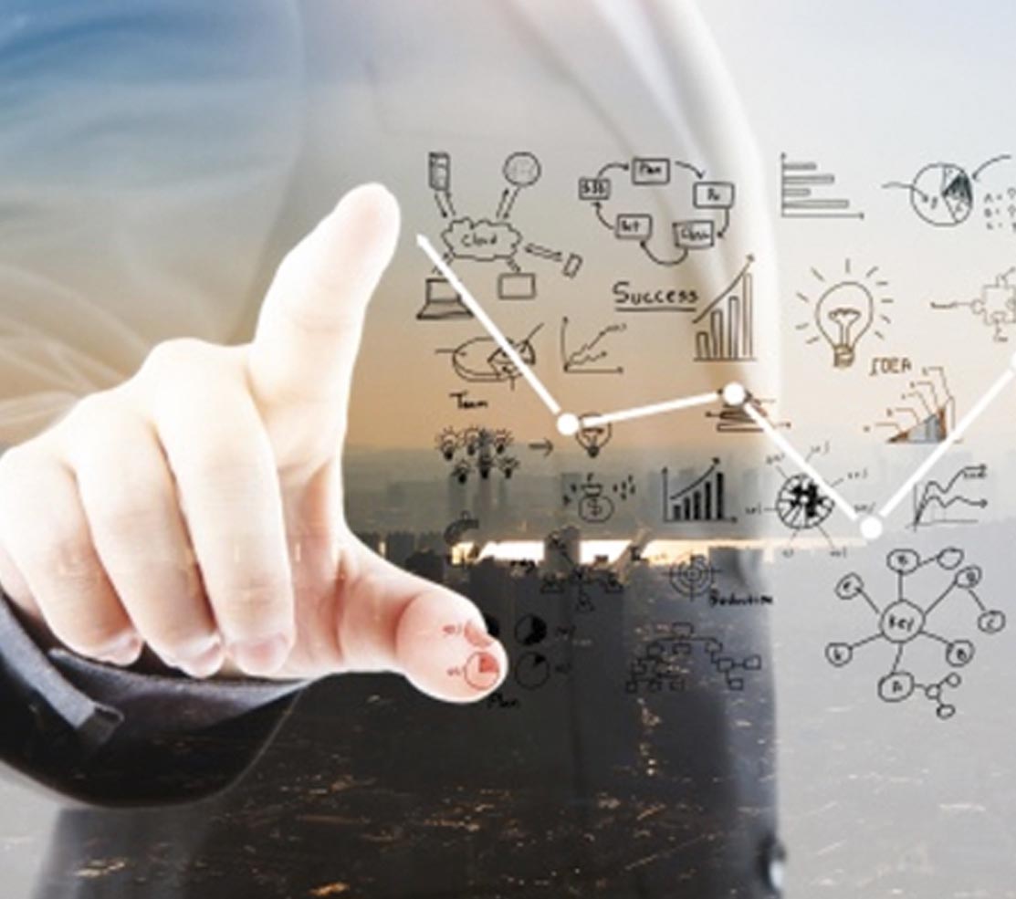 Curso de introducción a la valoración de empresas
