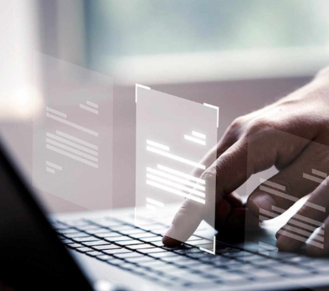 Introducción al POWER BI aplicado al Control de Gestión