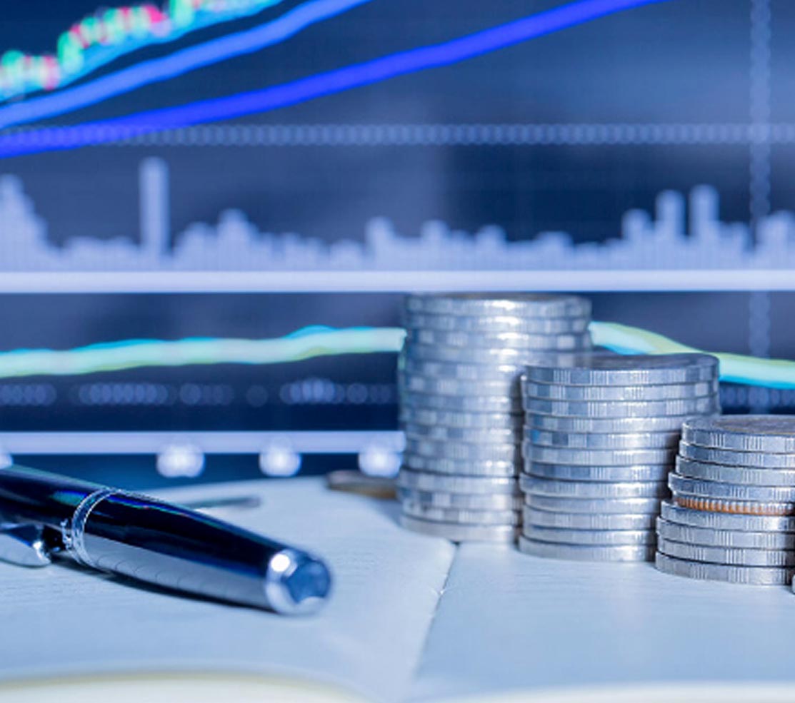 Curso Práctico de Bolsa