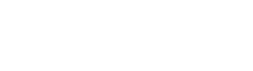 FEBF Formación