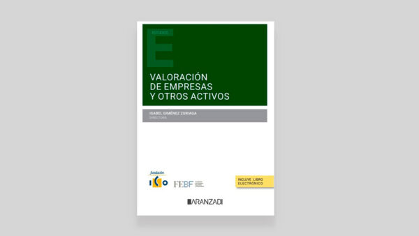 Valoración de Empresas y Otros Activos