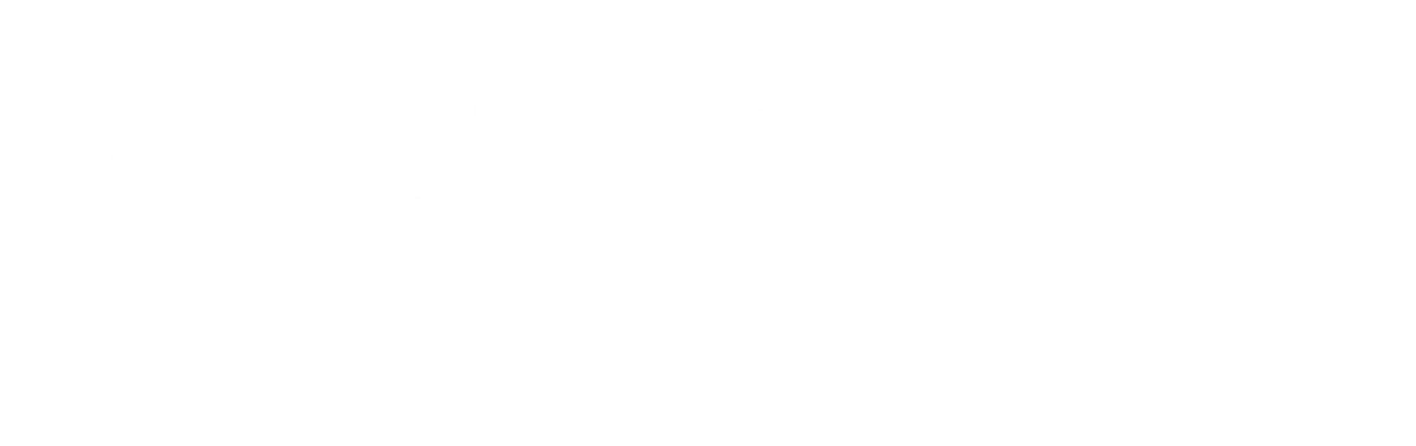 Plan de Recuperación, Transformación y Resiliencia