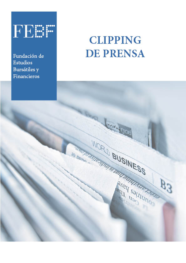 Clipping de Prensa FEBF – Marzo 2024