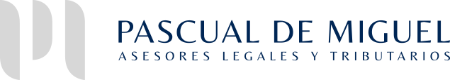 logo-pascual-de-miguel